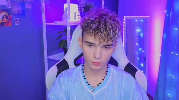 boicute 23-01-2025 video Recorded