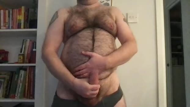 boner_buddy 24-01-2025 video analsex