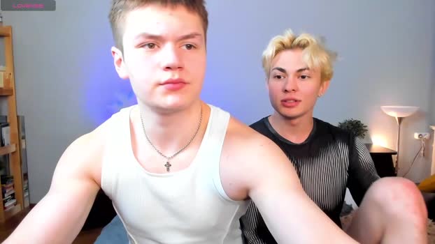 brian_amaretto 24-01-2025 video hardcore