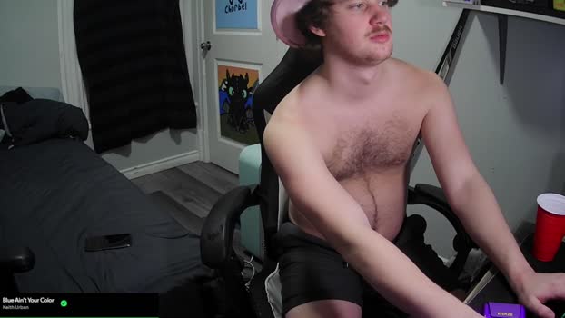 cajerk 24-01-2025 video kink