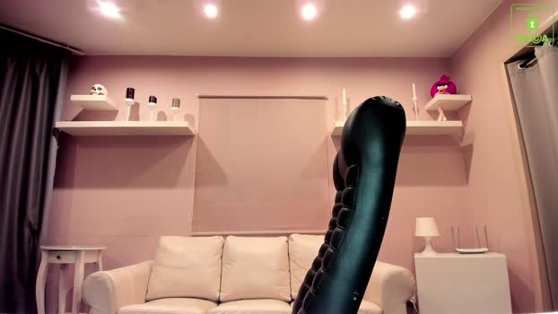 chriscarrey 24-01-2025 video toys