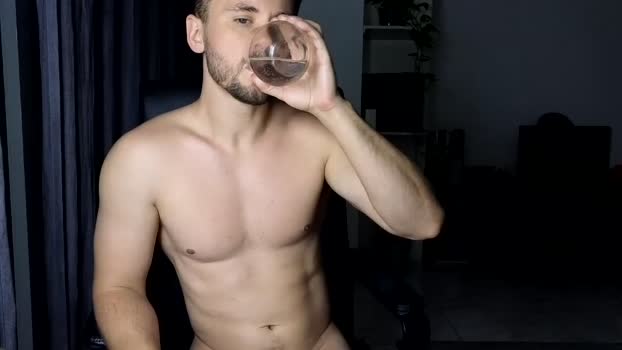 cowboylean 24-01-2025 video hard