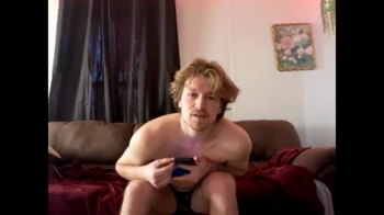 dalton8373 23-01-2025 video XXX