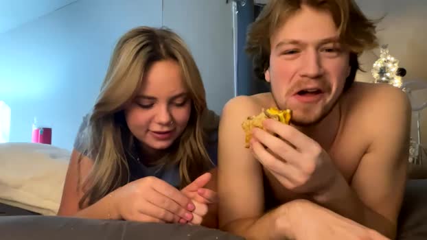 dalton8373 24-01-2025 video blowjob