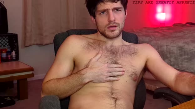 deeonewon 24-01-2025 video bigdick