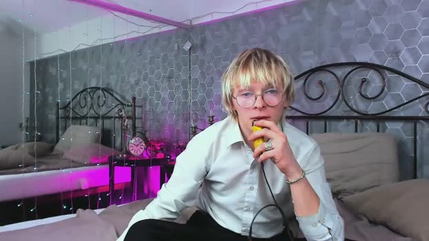 deficitt 23-01-2025 video toy