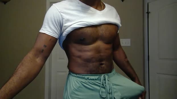 dicksmoothie 24-01-2025 video sexyfeet