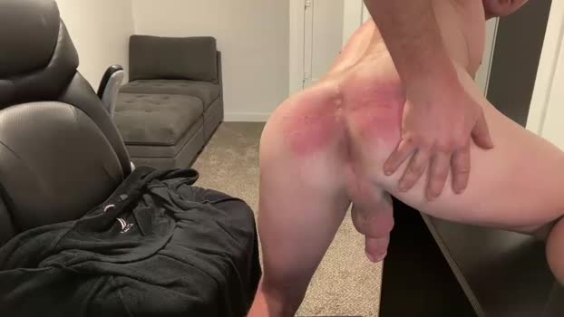 ditaly1 24-01-2025 video juicy