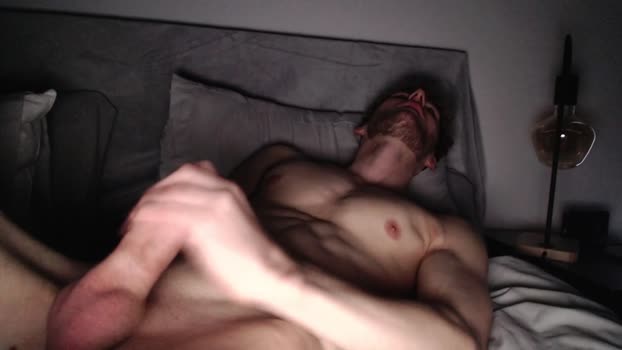 dominantalex182 24-01-2025 video twink