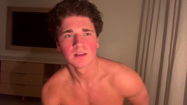 elijahkinky 24-01-2025 video kissing