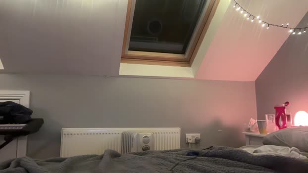 elixray 24-01-2025 video kiss