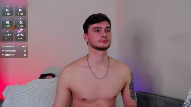 ernest_jones 24-01-2025 video gay