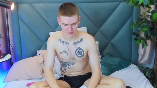 freddkane_ 23-01-2025 video sexykitty