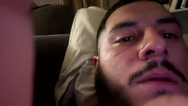 groovygravy247 24-01-2025 video cute