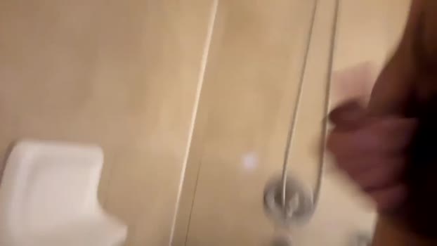 groovygravy247 24-01-2025 video toy