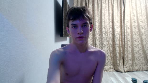 hornybadbunny 23-01-2025 video fuckme