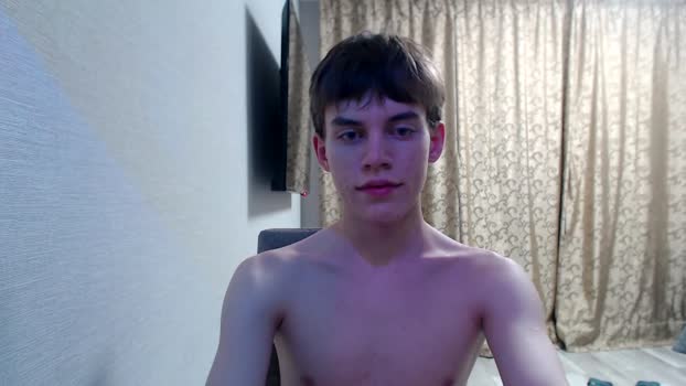 hornybadbunny 24-01-2025 video beauty