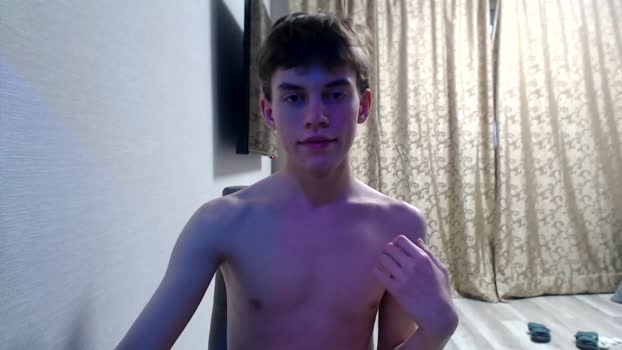 hornybadbunny 24-01-2025 video kinky