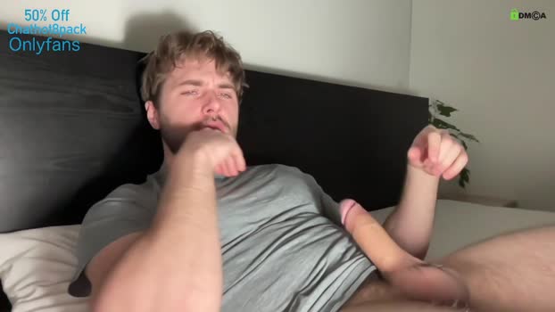 hot8pack01 24-01-2025 video sexyfeet