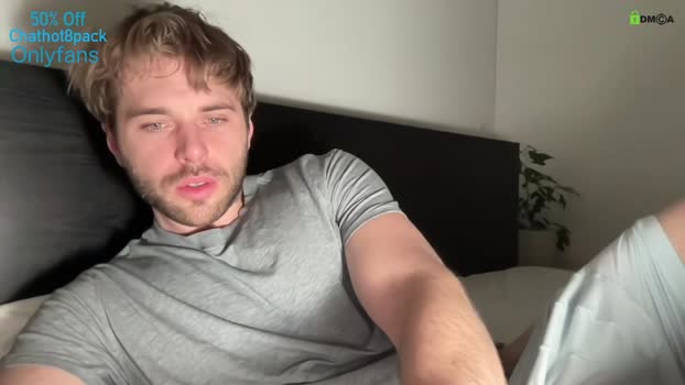 hot8pack01 24-01-2025 video jerking