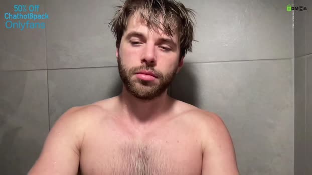 hot8pack01 24-01-2025 video fingering