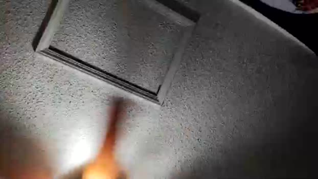 hungtxcock92 23-01-2025 video fuck