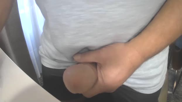 il_undercover 24-01-2025 video Show