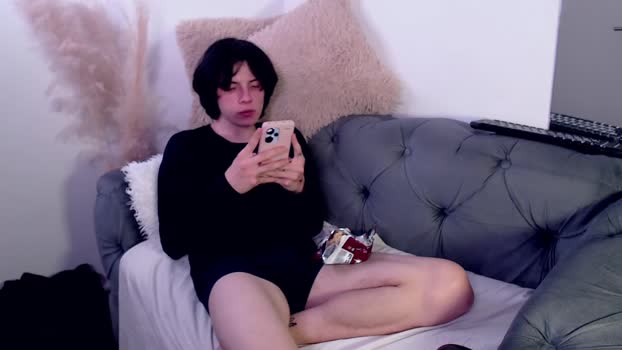 iwillfall_ 24-01-2025 video blowjob