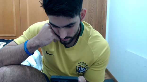 jackecuador 24-01-2025 video skinny