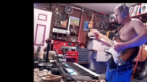 jameswebbscope 24-01-2025 video deepthroat