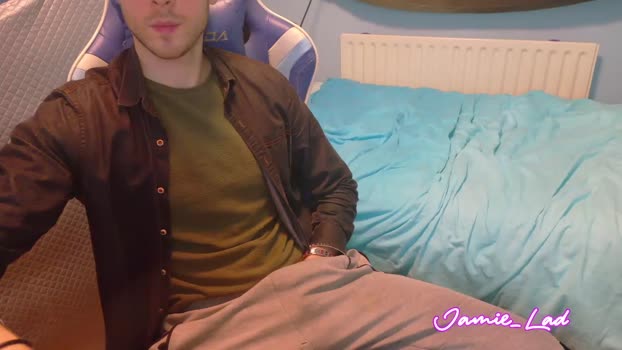 jamie_lad 24-01-2025 video prettyface