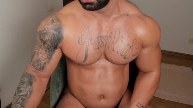 jaxonhunk 24-01-2025 video play