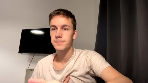 justanormaldick69 23-01-2025 video dirty