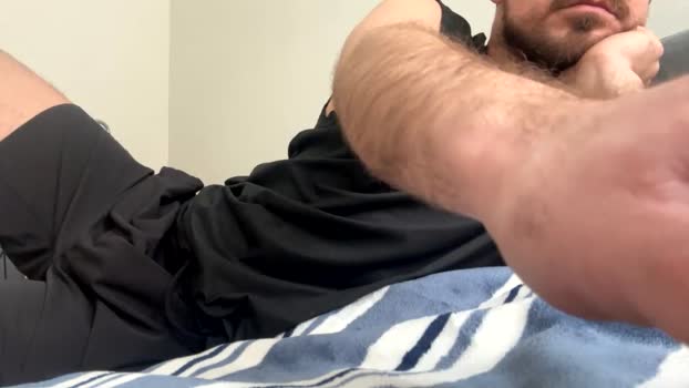 kalvingross 23-01-2025 video fingers