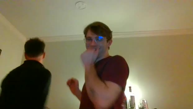 kaneland 24-01-2025 video beauty