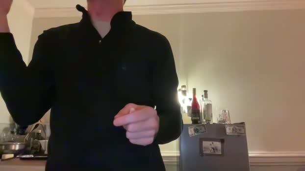 kaneland 24-01-2025 video fingers