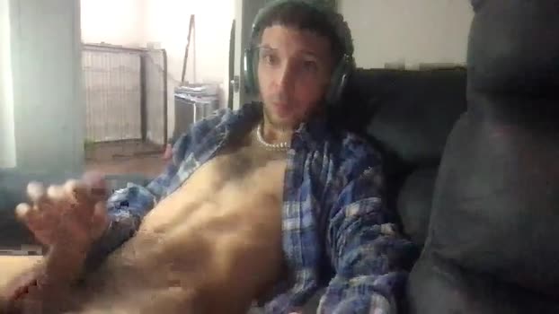 karlossins 24-01-2025 video beauty