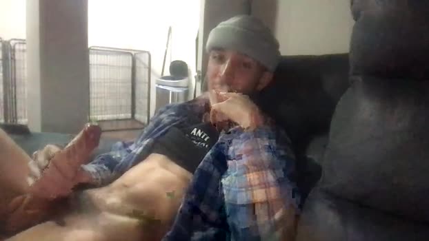 karlossins 24-01-2025 video moan