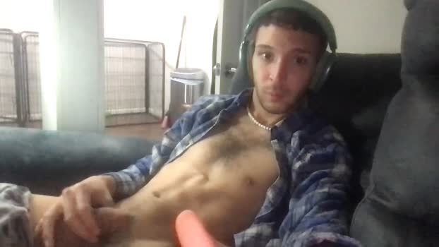 karlossins 24-01-2025 video sexykitty