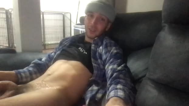 karlossins 24-01-2025 video kissing