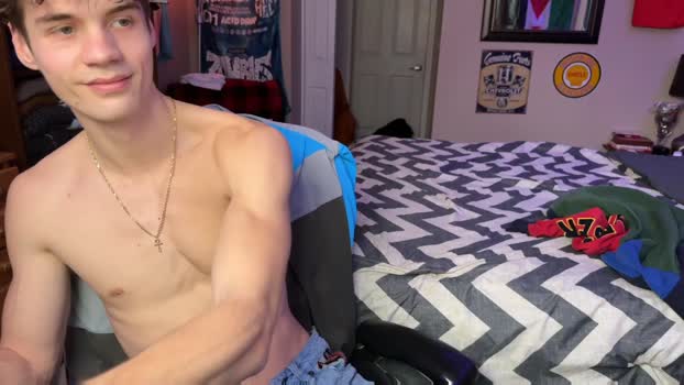 kjpeace 23-01-2025 video big