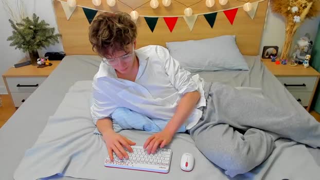 lanny_fandi 24-01-2025 video naughty