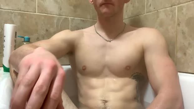 lilbearxxxx 23-01-2025 video legs