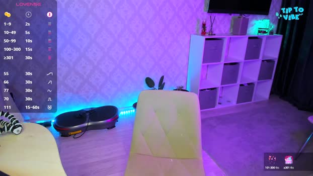 littlesquirrelboy 24-01-2025 video Ass