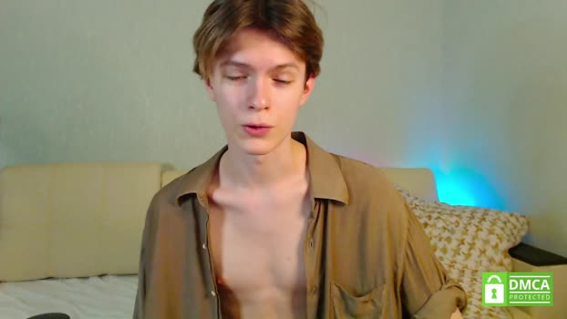 lumeris 24-01-2025 video fingering