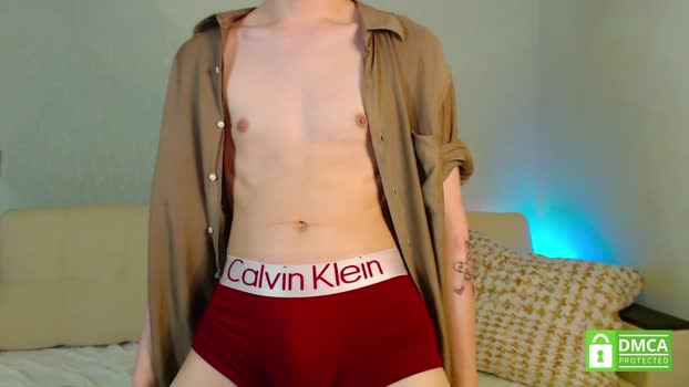 lumeris 24-01-2025 video jackoff