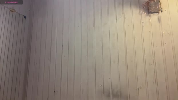 manolein 23-01-2025 video amateur