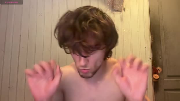 manolein 24-01-2025 video ass