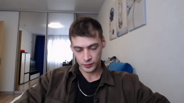 mao_cheng 24-01-2025 video big