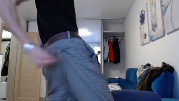 mao_cheng 24-01-2025 video show